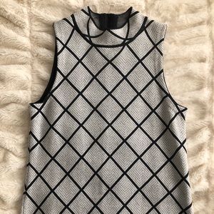 Cute dress- Excellent condition- never worn!